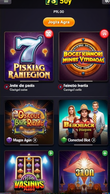 Screenshot 1 75y