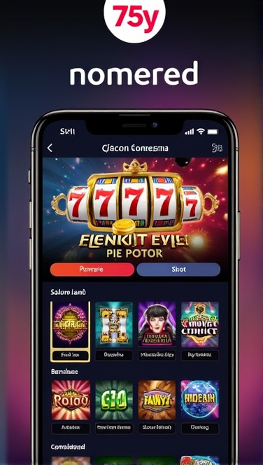 Screenshot 2 75y