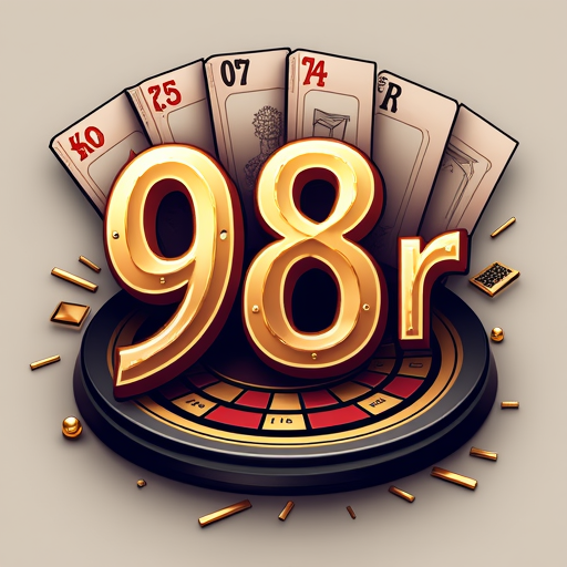 98r
